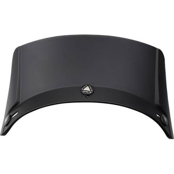 Casquette Bob II OF601