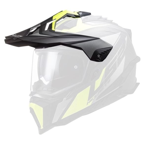 Casquette Explorer C MX701 Focus