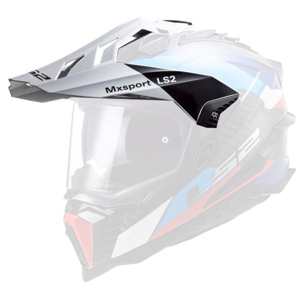 Casquette Explorer C MX701 Frontier