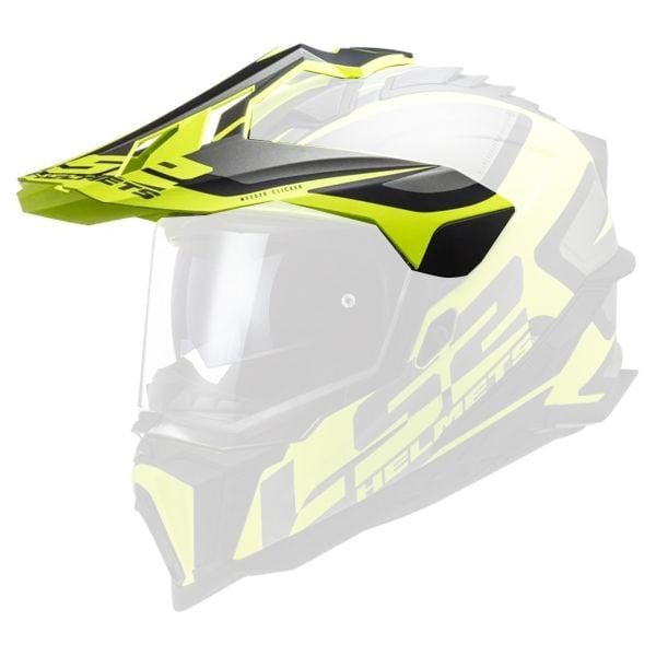 Casquette Explorer MX701 Alter