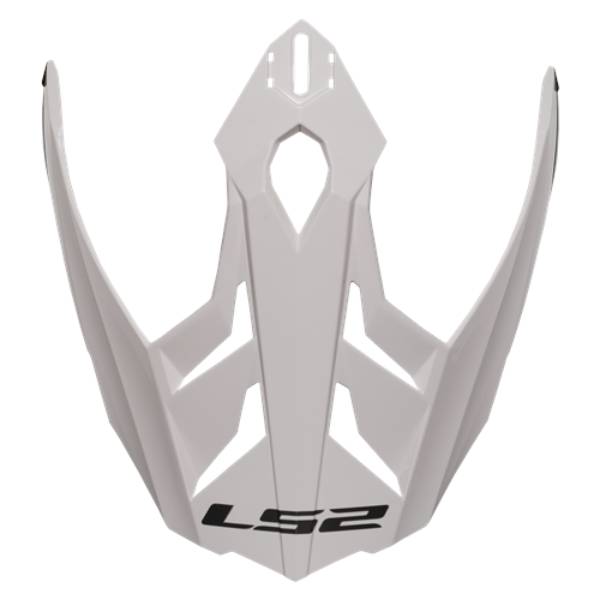 Casquette Explorer MX701