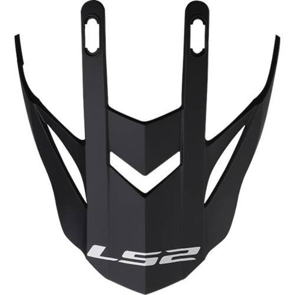 Casquette Fast Evo MX437