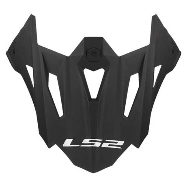 Casquette X-Force MX703
