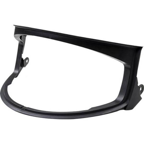 Joint champ de vision Rapid FF353