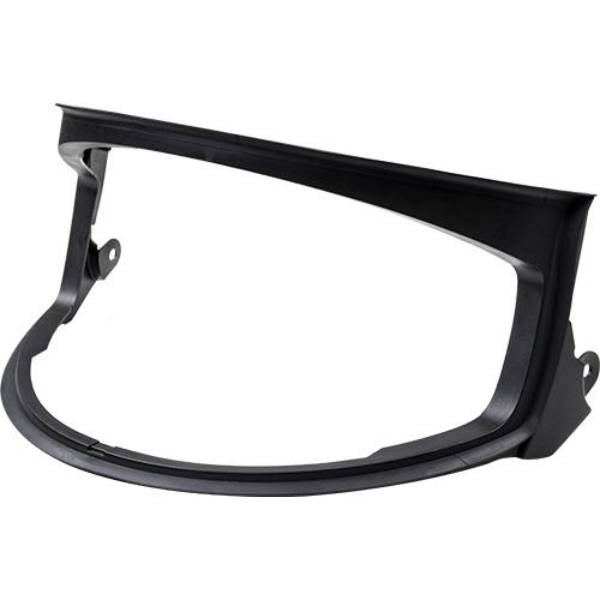 Joint champ de vision Rapid FF353