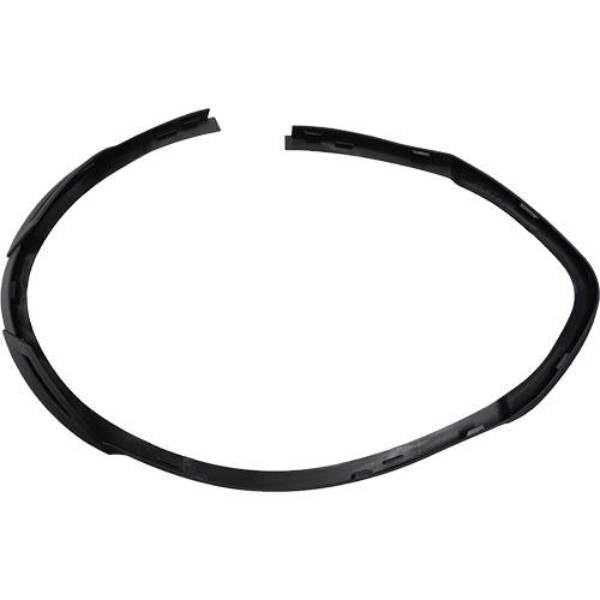 Joint d'embase Pionner Evo MX436