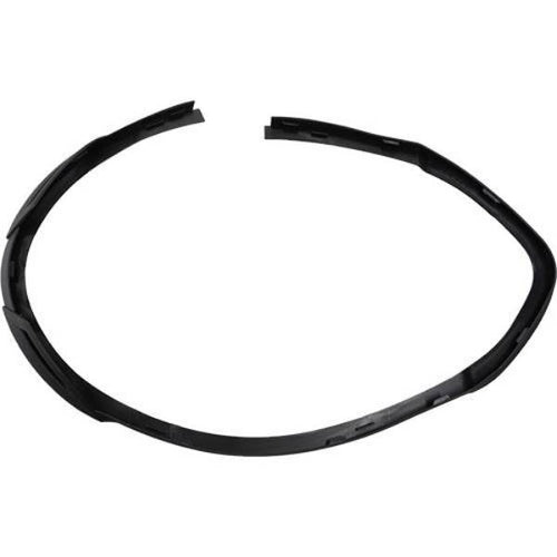Joint d'embase Pionner Evo MX436