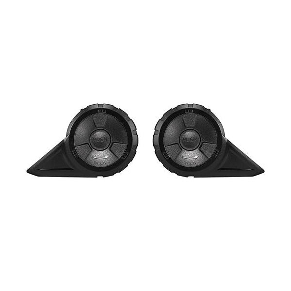 Kit de Fixation Airflow II OF616