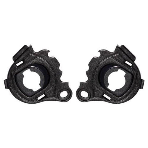 Kit de Fixation Strobe II FF908