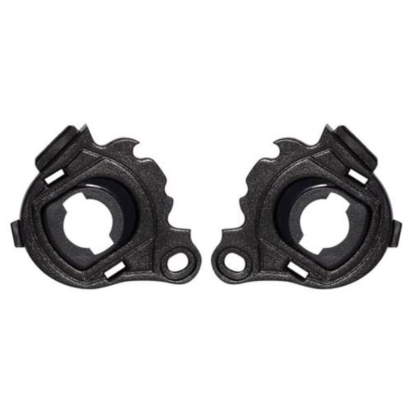 Kit de Fixation Strobe II FF908