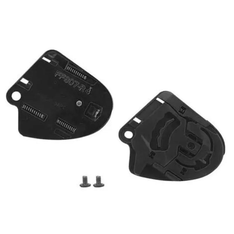 Kit Fixation Dragon FF807