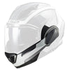 Mentonniere Valiant II FF900 Orbit
