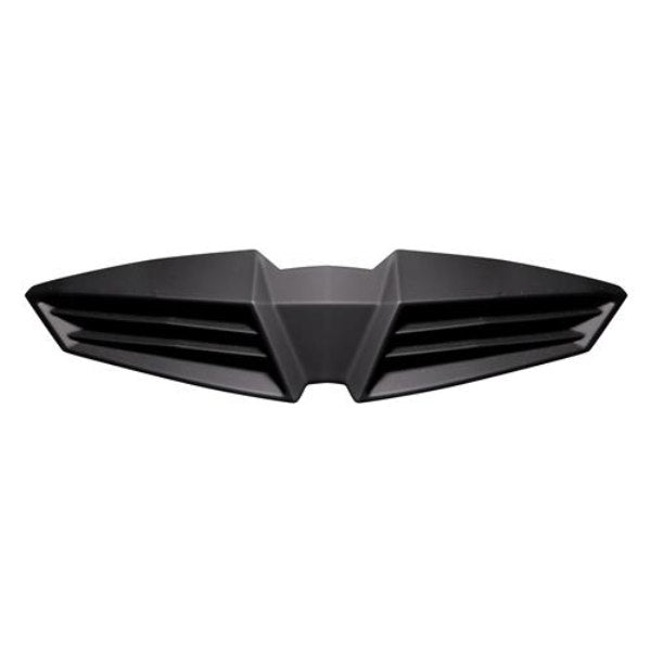 Ventilation arriere Advant FF906