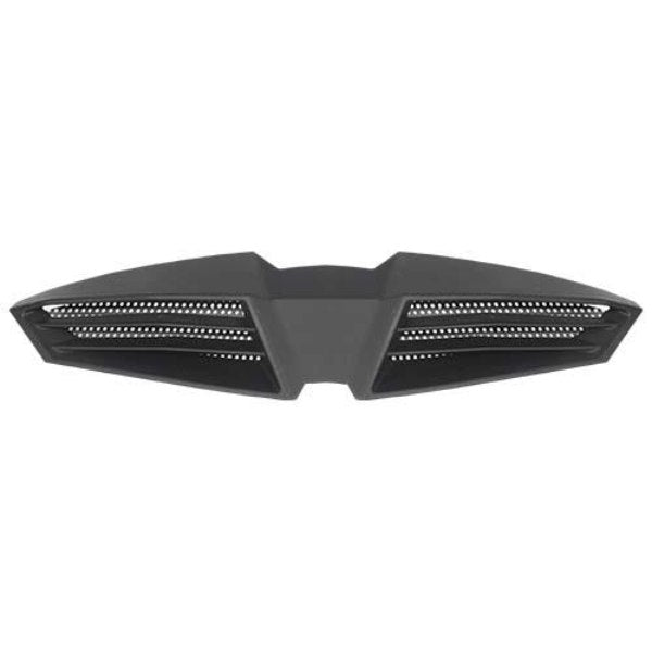 Ventilation arriere Advant FF906