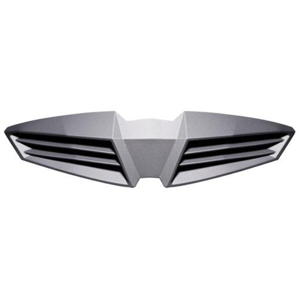 Ventilation arriere Advant FF906