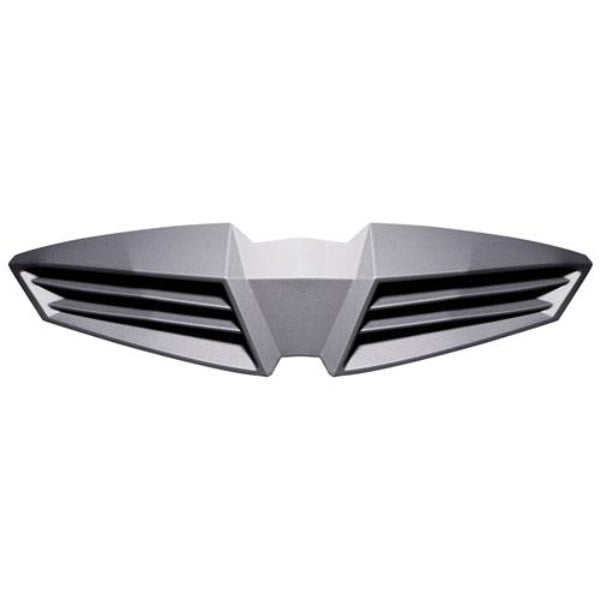 Ventilation arriere Advant FF906