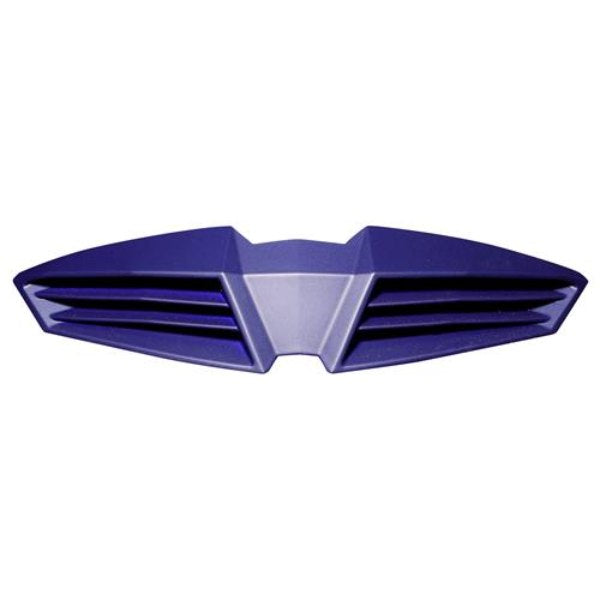 Ventilation arriere Advant FF906