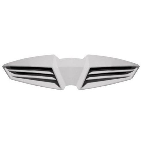 Ventilation arriere Advant FF906