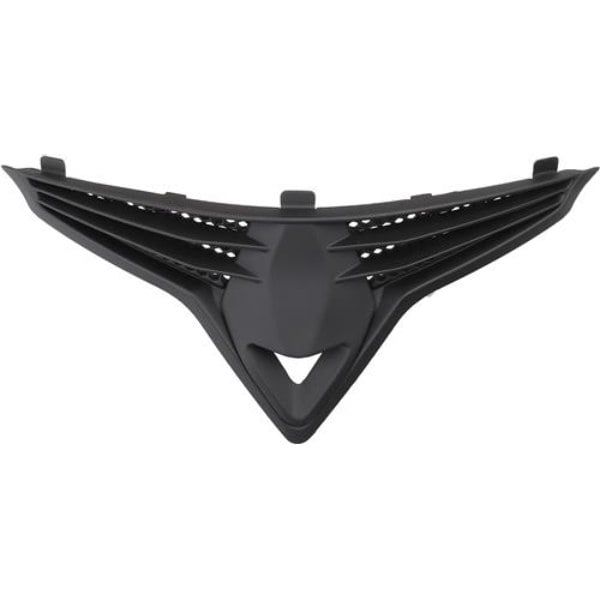 Ventilation arriere centrale Valiant II FF900