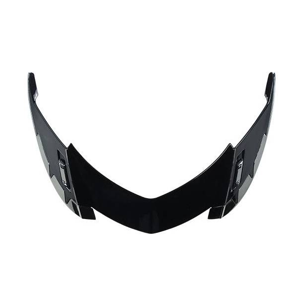 Ventilation Arriere Challenger Carbon FF327