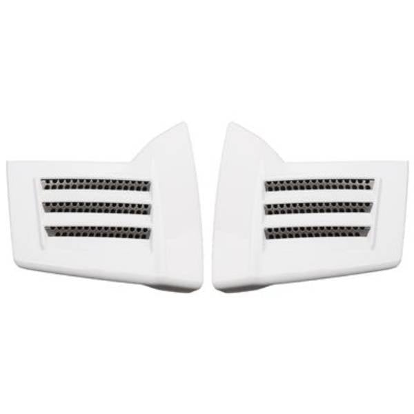 Ventilation arriere Pionner Evo MX436