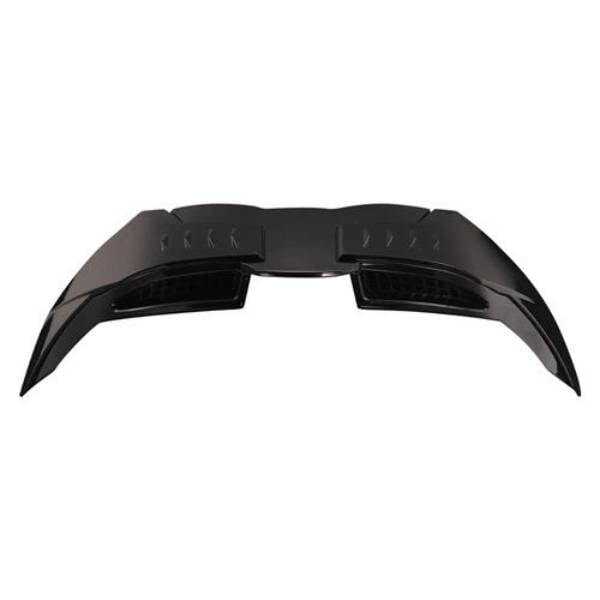 Ventilation arriere Stream II FF808