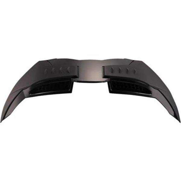 Ventilation arriere Stream II FF808