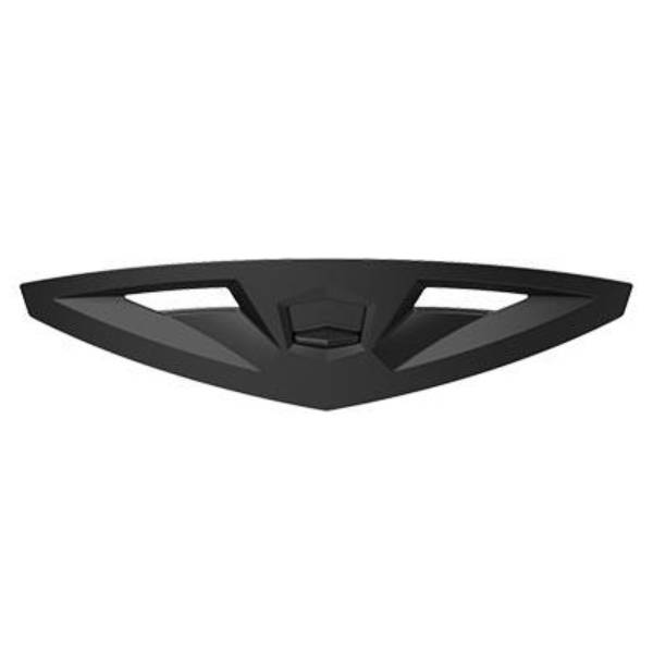 Ventilation frontale Thunder FF805