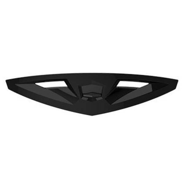 Ventilation frontale Thunder FF805