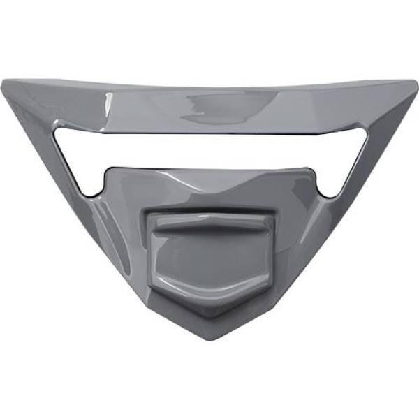 Ventilation mentonniere Storm FF800