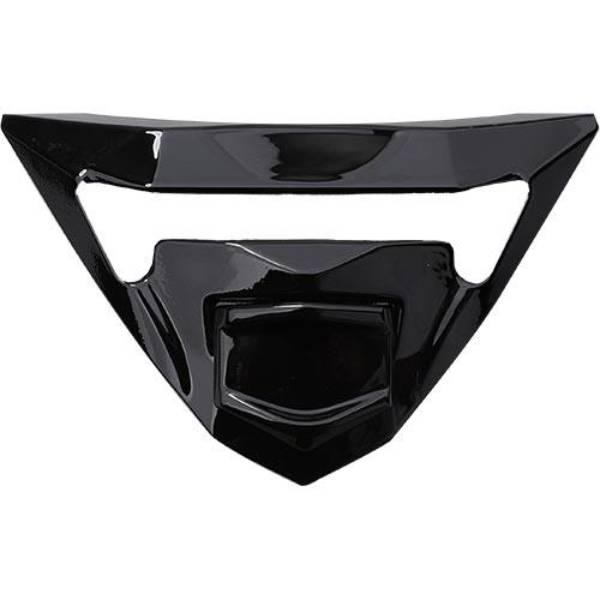 Ventilation mentonniere Storm FF800