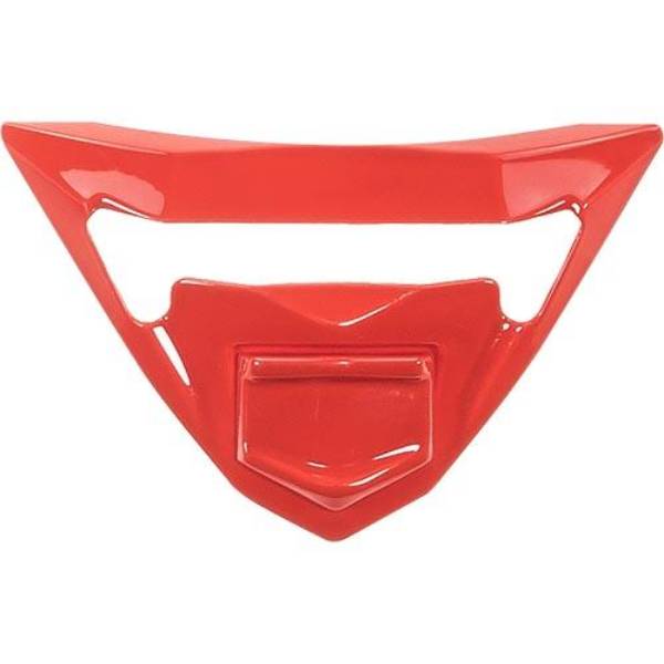 Ventilation mentonniere Storm FF800