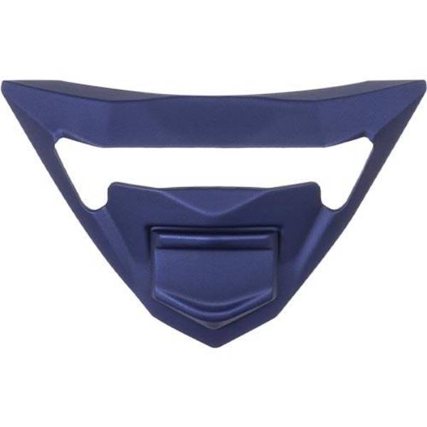 Ventilation mentonniere Storm FF800