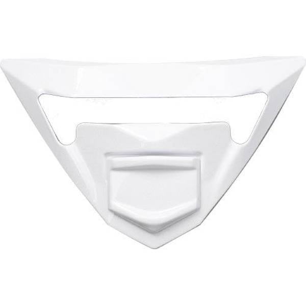 Ventilation mentonniere Storm FF800