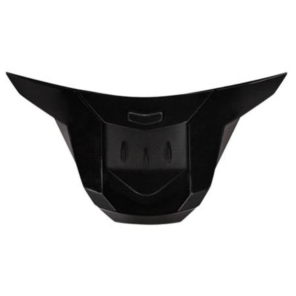 Ventilation mentonniere Stream II FF808
