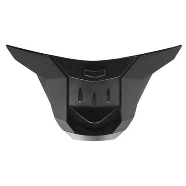 Ventilation mentonniere Stream II FF808