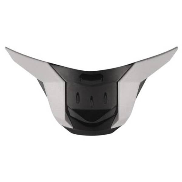Ventilation mentonniere Stream II FF808