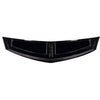 Ventilation mentonniere Strobe II FF908