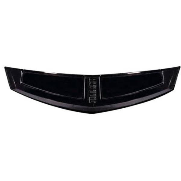 Ventilation mentonniere Strobe II FF908