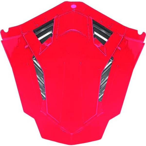 Ventilation mentonniere X-Force MX703