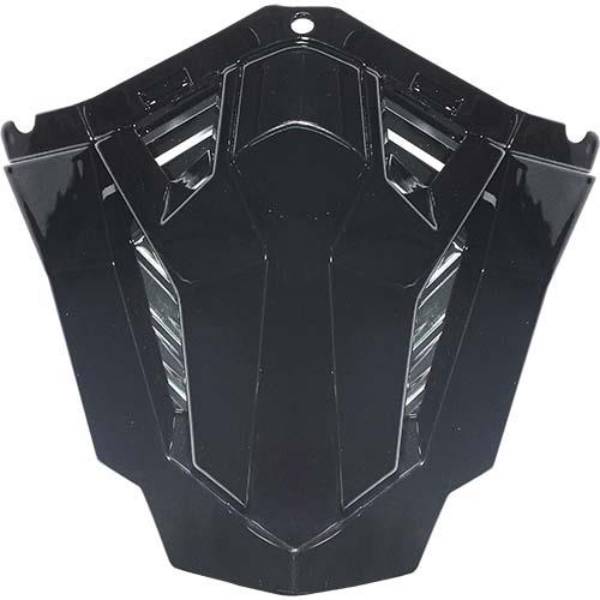 Ventilation mentonniere X-Force MX703