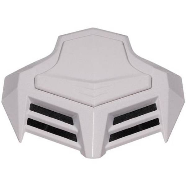 Ventilation superieure Advant FF906