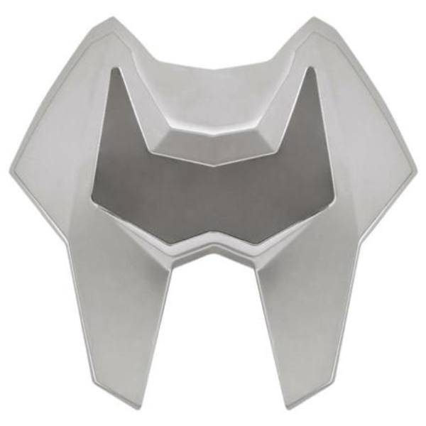 Ventilation superieure Advant X FF901