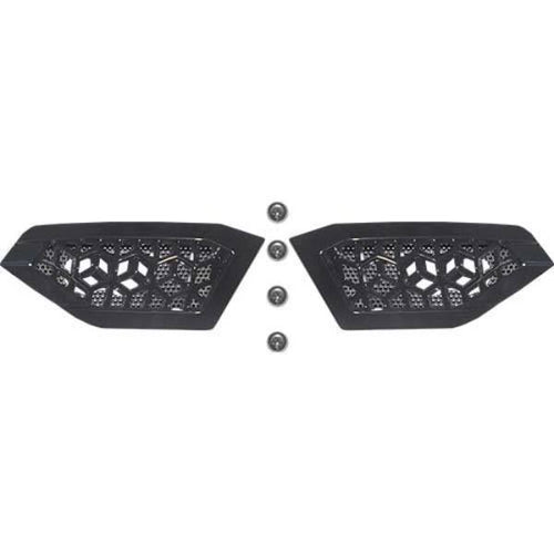Ventilation superieure avant X-Force MX703