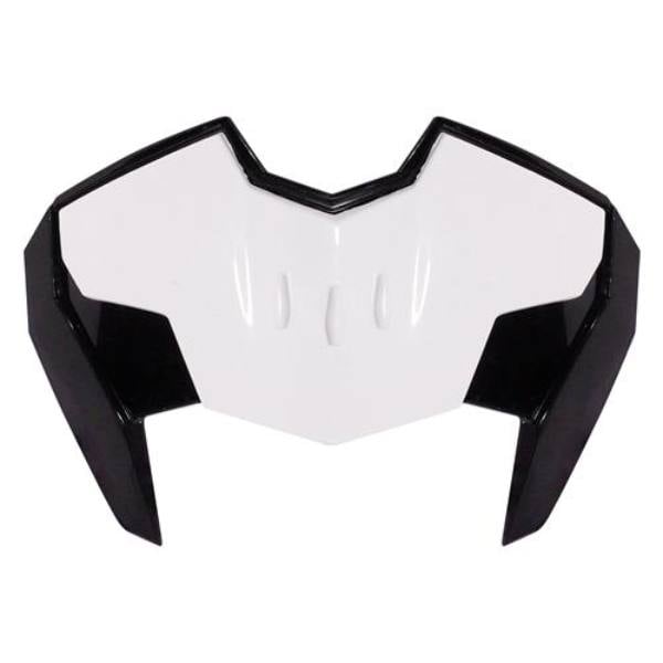 Ventilation superieure Stream II FF808