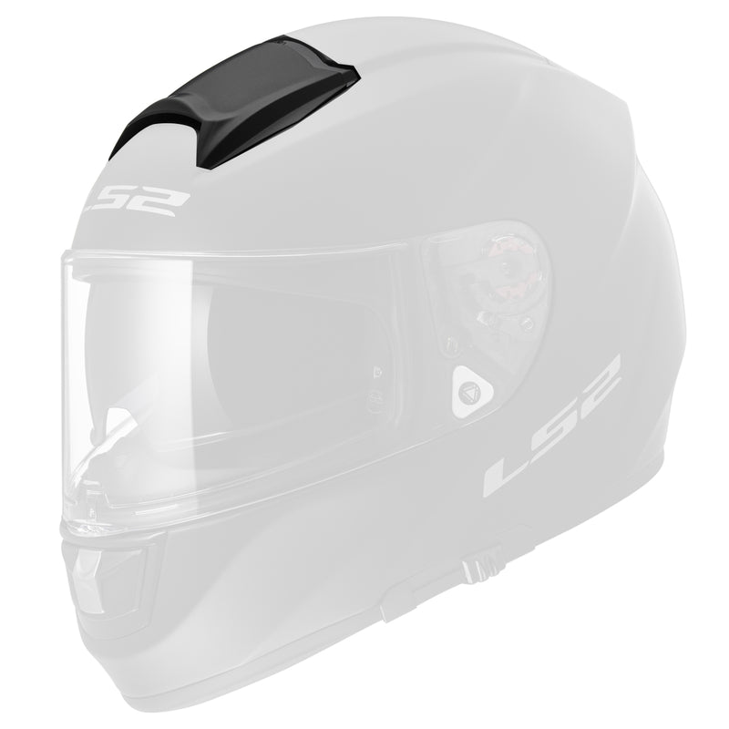 Ventilation Superieure Vector FF397
