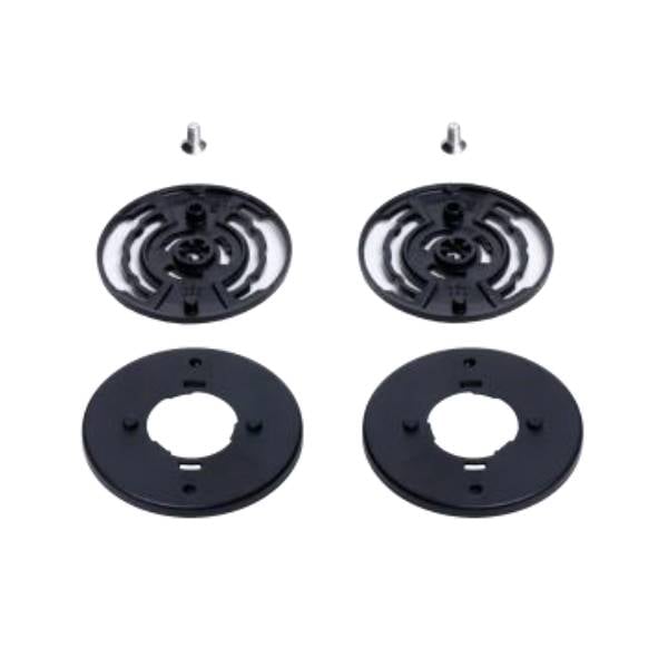 Kit de fixation FGTR Classic - FGTR Evo