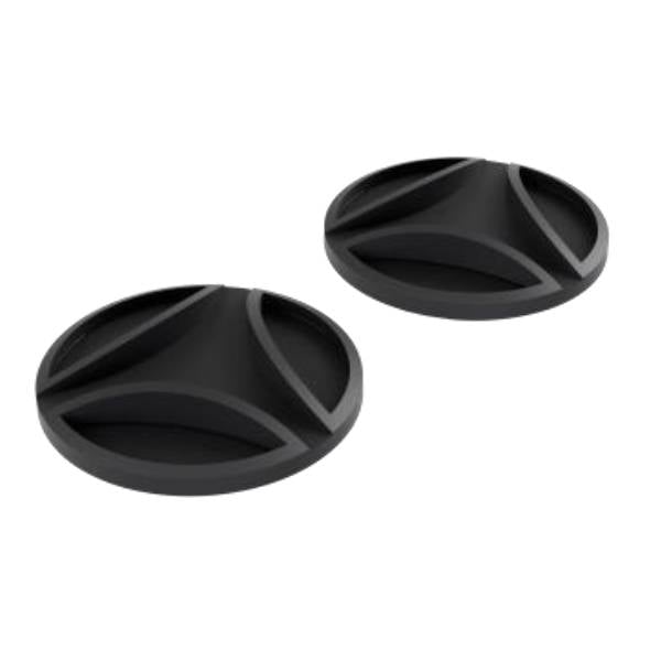 Kit Vis Plastique FGTR Classic