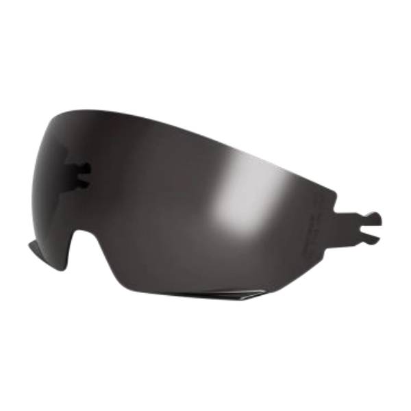 Visiere Solaire Interne FGTR Evo