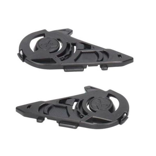 Kit de Fixation SX.100